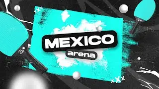 Tournament 2026-01-31 Men, evening. Arena 