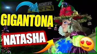 GIGANTONA NATASHA