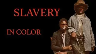 Historical photos 1800s  African American Slaves