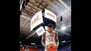 Brevin Galloway