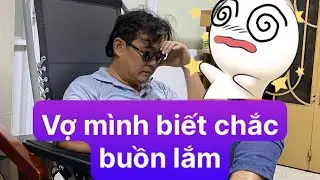 Tự xử một mình tại nhà 🤪😂😂—-Behave alone at home 😂🤣😂…