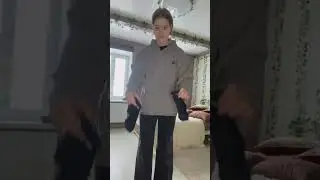 CRWM (everyday)🤍 #рек#style#music#рек#youtube#рекомендации#shortsvideo#shorts#tiktok