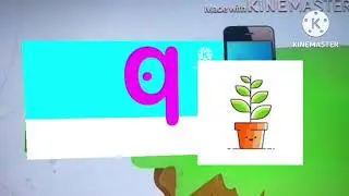 SeedTech The Christmas Movie (Full Movie)