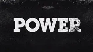 Power Rule -- Calculus X: College and AP Calc