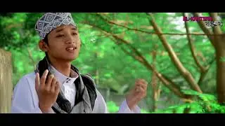 REUPLOAD... YA HAYATIRRUH || AL KAUTSAR RECORD