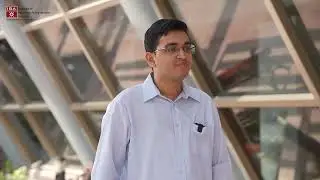 Haider Saeed Khan | Student | IBA's School of Mathematics & Computer Science (SMCS)