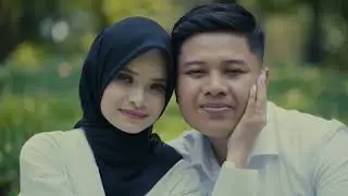 Video Preweed Barkha & Maira