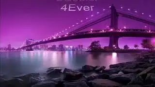 Earthly Queen   Pooran Seeraj 2019 Chutney Love Song