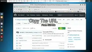 How To Install From GitHub | Any Software In Kali Linux | 2020 | Linux