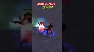 Metin2 Tr Tofaş G&ouml;r&uuml;n&uuml;ml&uuml; Şahin #metin2 #metin2tr #metin2shorts #gaming #games #mmorpg #edit #roblox