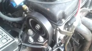 20140321 130027