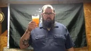 Lagunitas Equinox Beer Review