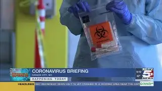 Kansas City leaders bracing for economic impact of coronavirus