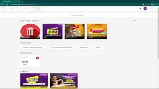 How to Download Classplus App on Laptop | Easy Step-by-Step Guide