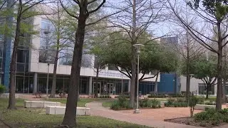 HISD settles pronoun lawsuit