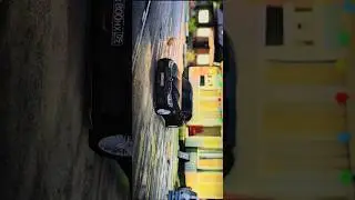 #cartoon #car #carshorts #youtubeshorts #carsmodification #bmw#bmwm5