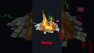 What happens when you give an AI $10,000 to trade