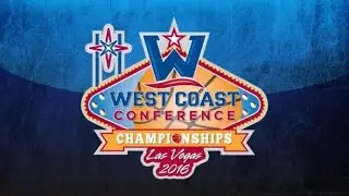 Sean's Friday #WCC Tournament #FreePick