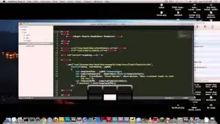 Basics of Require JS - Part 1