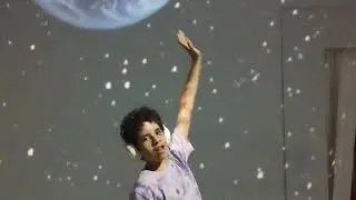 Sabja Miguel espaço 1/12