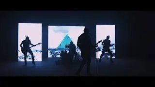 From Our Hands - Invincible