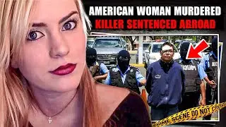 The Most Heartbreaking Murder You&rsquo;ll Ever Hear About | True Crime Documentary