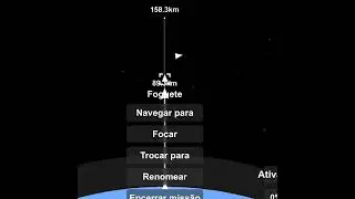 Viasat-3 Americas mission