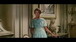 The Sound of Music Remix