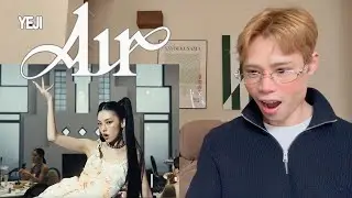 YEJI 