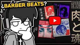 💈 ¿YOUTUBE te ha recomendado estos DISCOS?