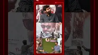 விஜய் அஜித் FANS சண்டைய பார்த்து பயந்தோம் | GK Cinemas Owner | 100cr Club | Kumudam