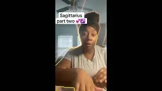 Sagittarius Healing Message | Breakup Recovery & Stepping Into Power | Intuitive