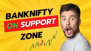 Bank Nifty: Alert at 47000 Support Zone 📈