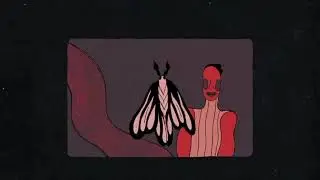 Maurice's Bar (Trailer)