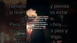 #desamor #desilucion #despedida #shorts #fuerza #viral #frases #tristeverano #tristeverano #amor #fy
