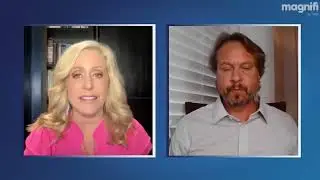 Screening Risk With Gary Kaminsky and Kevin Simpson