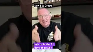 #21daysofprayer #faithinexile #biblestudy #dailydevotional #gospelofhope #prayerchallenge