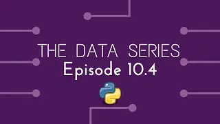 Evaluating Your Classification Algorithm in Python