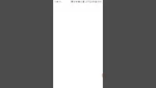 Google Pay  ! Go India Champion 26 November Goa Event ! Unlimited Trick