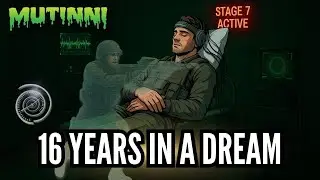 Combat Dreaming: The Secret Military Program That Went Too Far