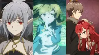 [Tik Tok anime]Tổng hợp những video anime edit nhạc chill ❤️‍🔥❤️‍🔥❤️‍🔥❤️‍🔥/manas ciel. 
