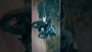RAIDER 125  😘🎀🙈 BABY 👀🥰...FOLLOW @GYANI_RAWAT_1990...#BIKE #BABY #FOLLOW #LIKE #CAMMENT #SAHRE #PAGE