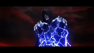 Yung Pinch - Dark Side (unreleased)