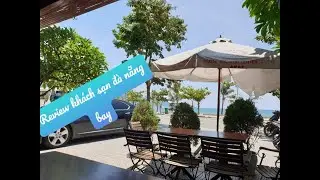 review khach san da nang bay