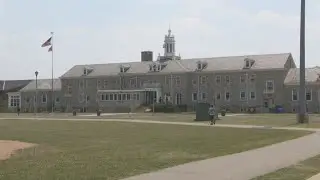 Ohio prison program celebrates 76 women graduates ready to embrace life after release