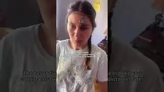 #autistic