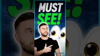 How Brands Get Jacked
