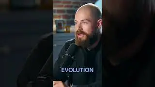 The Evolution of Fear: Survival Instincts Explained!