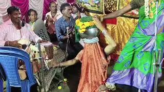 శివాజి,,, చిన్నమ్మ///8106332689