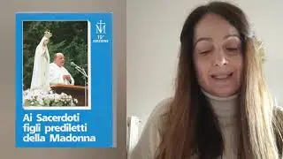 Apostasia silenziosa - II PARTE 